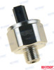 Recambios Marinos Knock Sensor Rec30530-Rna-A01