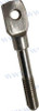 Recambios Marinos Locked Screw Paf2.6-01050101