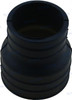Recambios Marinos Exhaust Below 70981A13 Cef500523