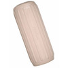 Lippert Components Inc Big B Fender Aurora Gold 12" X 2020108345