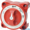Recambios Marinos Switch Battery E On/Off W/Adf Bs9004E