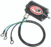 Arco Marine Trim-Tilt Motor 6211
