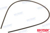 Recambios Marinos Gasket Rec676-45314-00