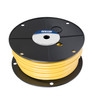 Marinco/Ancor Marine 100' #2 Yellow 114910