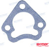 Recambios Marinos Gasket Rec329076