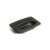 Attwood Marine Hatch Pull 2027-7