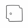 Dometic Gasket Set 118-2482