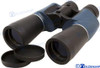 Recambios Marinos Binoculars Crew 7X50 Autofocus Gs10470