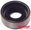 Recambios Marinos Seal Rec327031