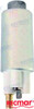 Recambios Marinos Fuel Pump Rec883202T02