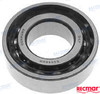 Recambios Marinos Bearing Rec183374