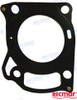 Recambios Marinos Cylindere Head Gasket Rec11141-91Jl0