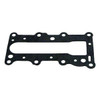 Dometic Exhaust Cover Gasket (Pk Of 2) 118-2549-9