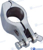 Recambios Marinos Top Slide W/Removable Pin 7/8 Gs72203