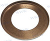 Recambios Marinos Cover Paf6-01000002