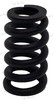 Recambios Marinos Spring Pat40-10030001