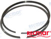 Recambios Marinos Piston Ring Rec386918