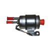 Engineered Marine Products Fuel Regulator/Filter Emp 445204