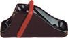 Sea-Dog Line Cl237 Vert With Spring Gate 002370