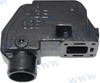 Recambios Marinos Elbow Hge6351