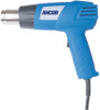 Mcdurmon Distributing 120V Heat Gun 703023