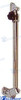 Recambios Marinos Hatch Adjuster. Bcp Gs31279