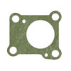 Dometic Gasket 118-2495