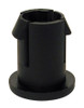 Glm Products Insert 21880