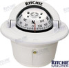 Recambios Marinos Compass F-50 White Ritf-50W