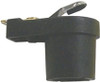 Dometic Merc Rotor 118-5418