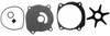 Dometic Impeller Kit 118-3211N