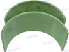 Recambios Marinos Big-End Bearing Kit Rm20867661