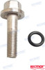 Recambios Marinos Screw Rec316563