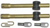 Dometic Merc  Adapter Kit 33C 301074
