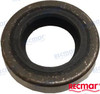 Recambios Marinos Seal Rec321459