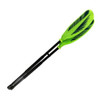 Attwood Marine Paddle_Kayak Asymmetrical 11757-2