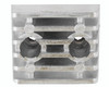 Dometic Anode_Zinc_Transom Shield 118-6123Z