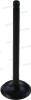 Recambios Marinos Valve Intake Rec6D8-12111-00