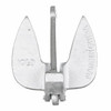 Attwood Marine Achr-Navy Alm 10Lb 9933-1