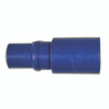 Cdi Electronics Female Receptacle J/E 923-3357