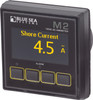 Blue Sea M2 AC Ammeter
