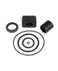 Dometic Seal Kit 118-2598