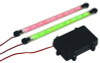 T.H. Marine Led Flex Nav Kt_6 W/Batteries Led-39306-Dp