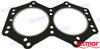 Recambios Marinos Cylinder Head Rec306048