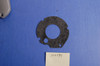 Brp Us Inc Gasket 303339