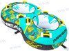 Recambios Marinos Blast Towable  2 P Bahbl-22