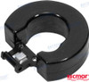Recambios Marinos Float Rec16253