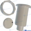 Recambios Marinos Thruhull (W Valve) 0 42X105 Gs30320