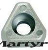Recambios Marinos Anode Gori Zinc Cm14074100