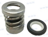 Recambios Marinos Seal She11367